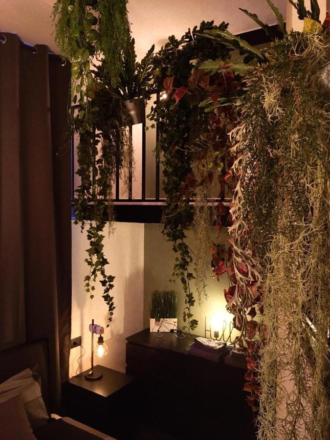 Marghera District Apartment Milan Bagian luar foto